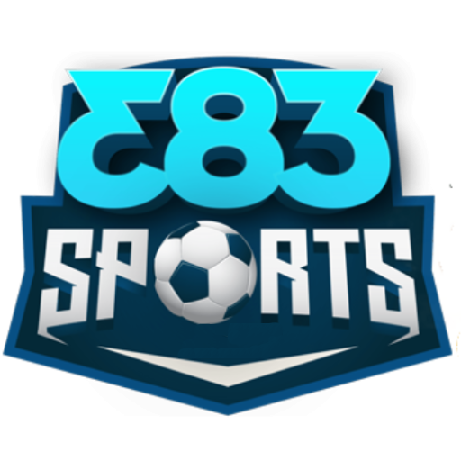 383 Sports