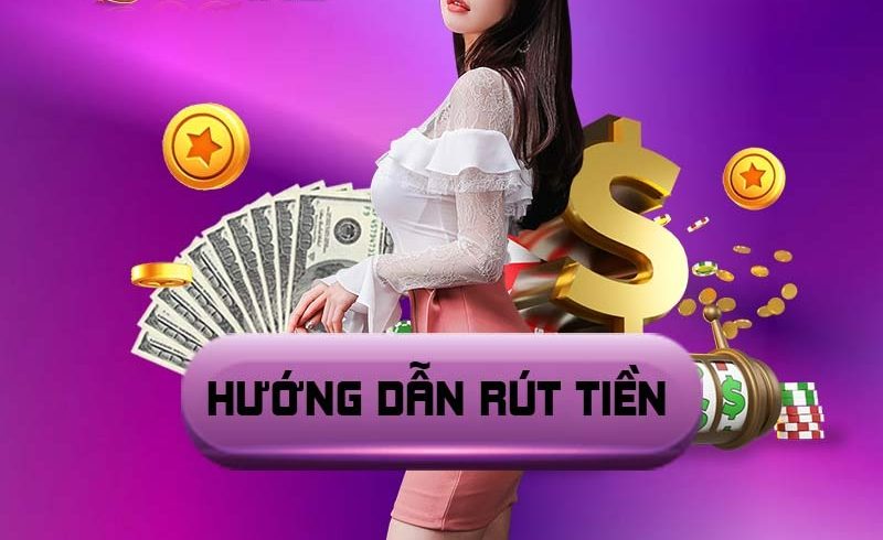 Các Mẹo và Thủ Thuật để Rút Tiền Thành Công tại 383sports